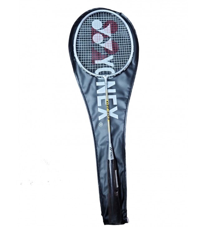 RACKET
